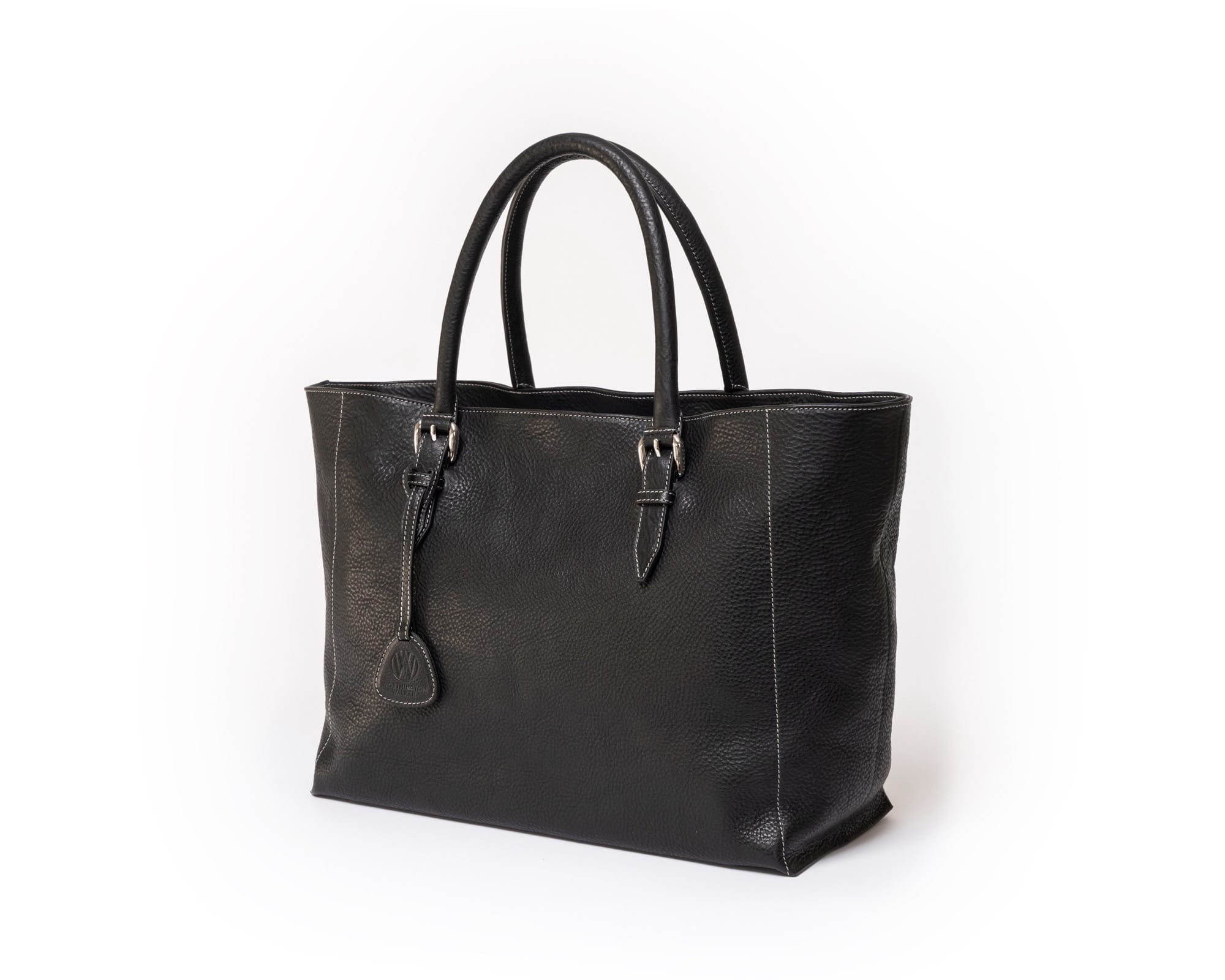 Handbag Black
